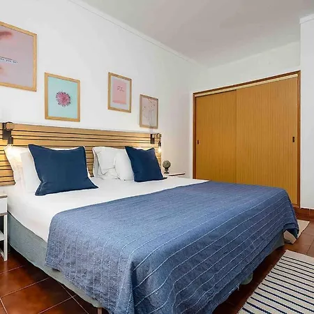 Apartament Spacious *